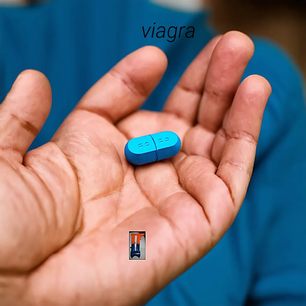 Viagra vente espagne